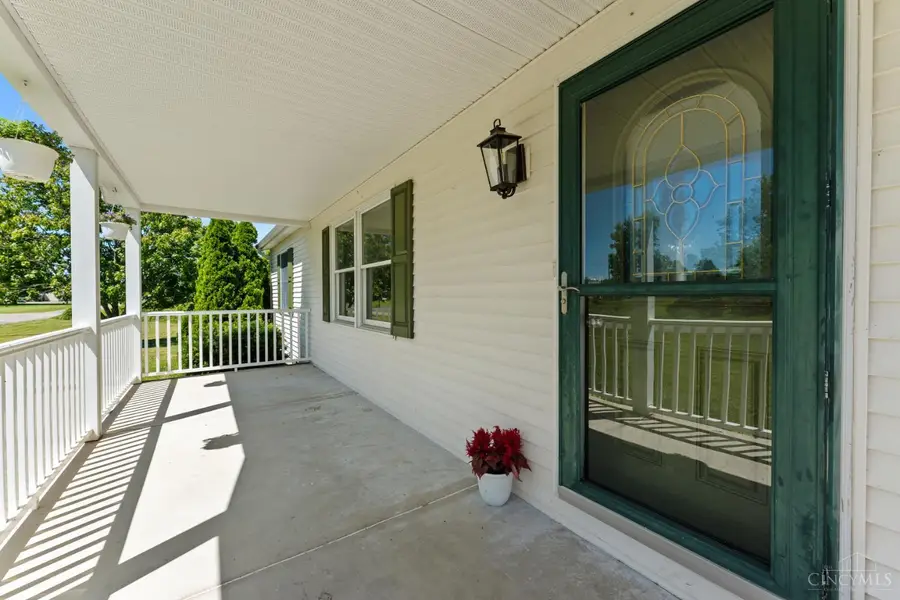 2047 Decatur Pike, Winchester, OH 45697 - #3