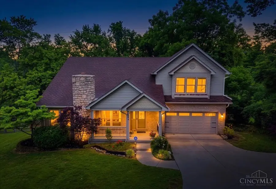 6000 Cleves Warsaw Pike, Delhi, OH 45233 - #2