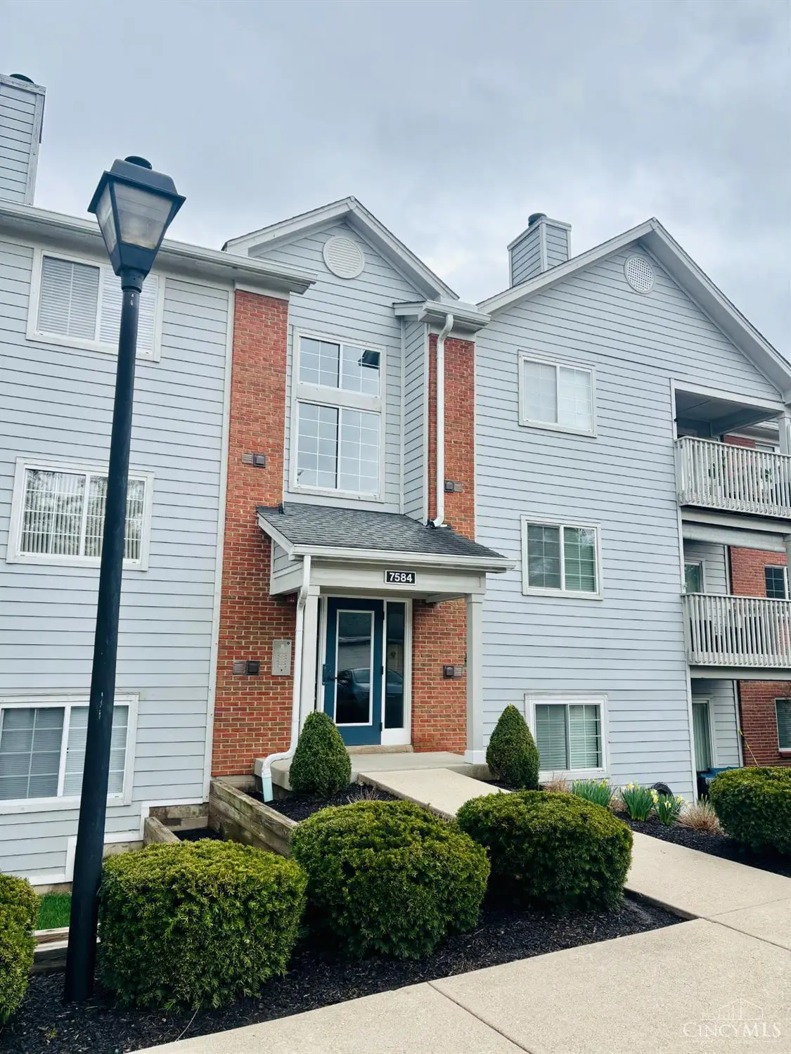 7584 Shawnee Lane, West Chester, OH 45069 - #1