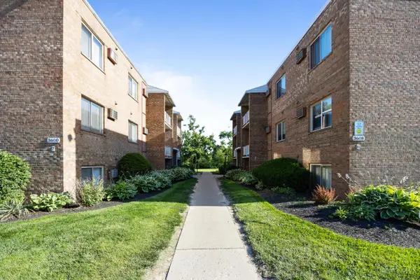 3600 Westwood Northern Boulevard #77, Cheviot, OH 45211