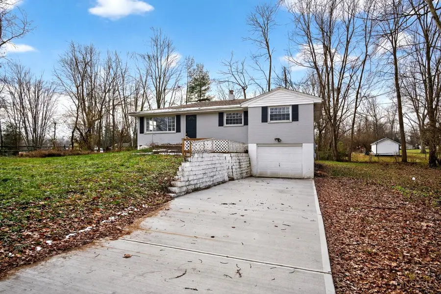 4746 Shephard Road, Union, OH 45103 - #3