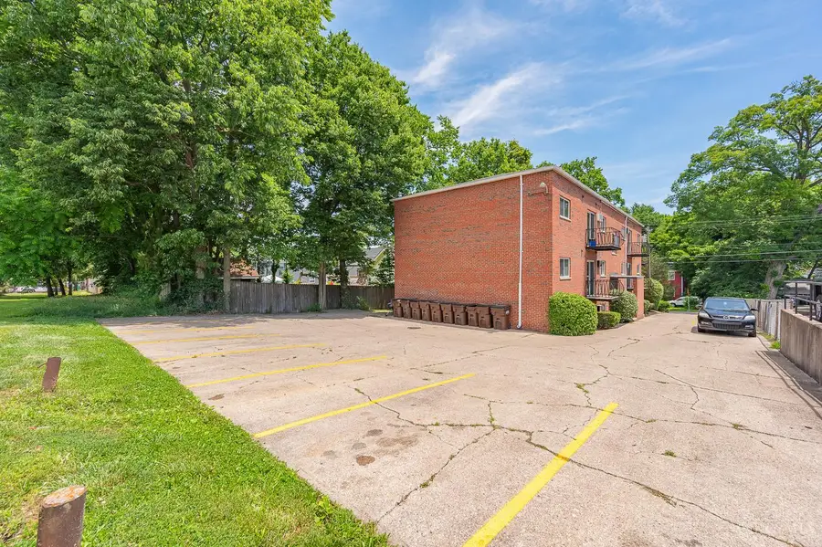 2215 Salvador Street, Cincinnati, OH 45230 - #3