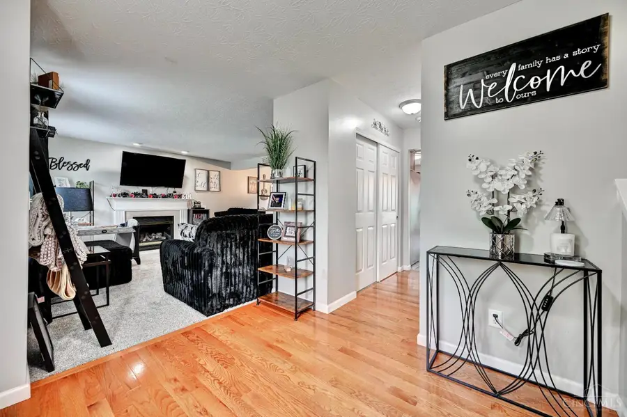 1952 Michelle Lane, Monroe, OH 45044 - #3