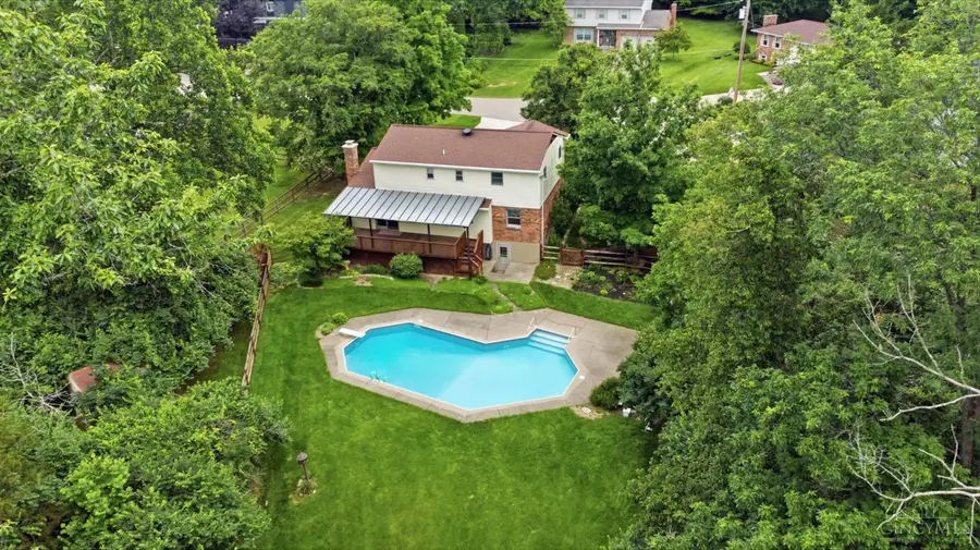 6272 Ryan Circle, Miami, OH 45140 - #2