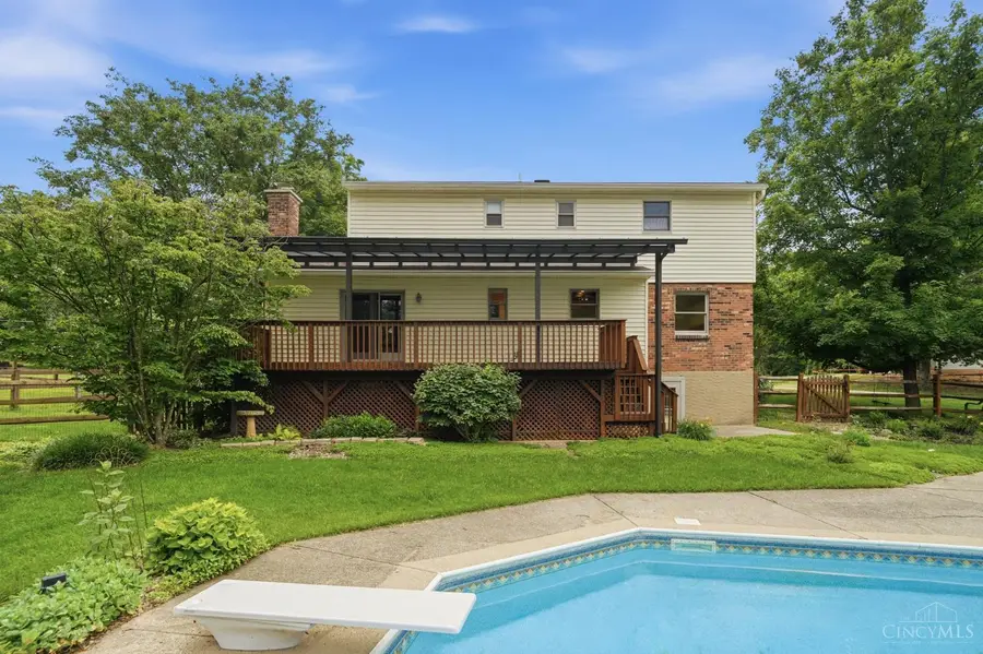 6272 Ryan Circle, Miami, OH 45140 - #3