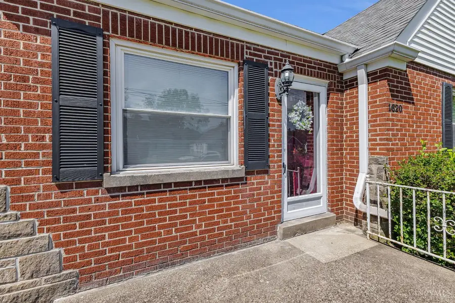 1620 Joseph Court, North College Hill, OH 45231 - #3