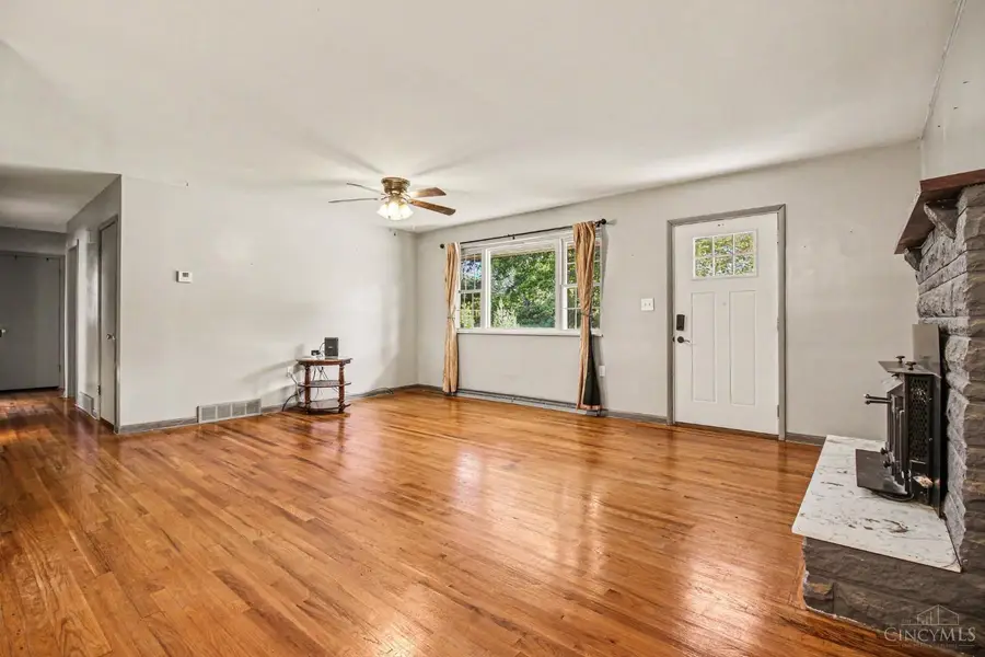 11445 State Road 48, Sunman, IN 47041 - #2