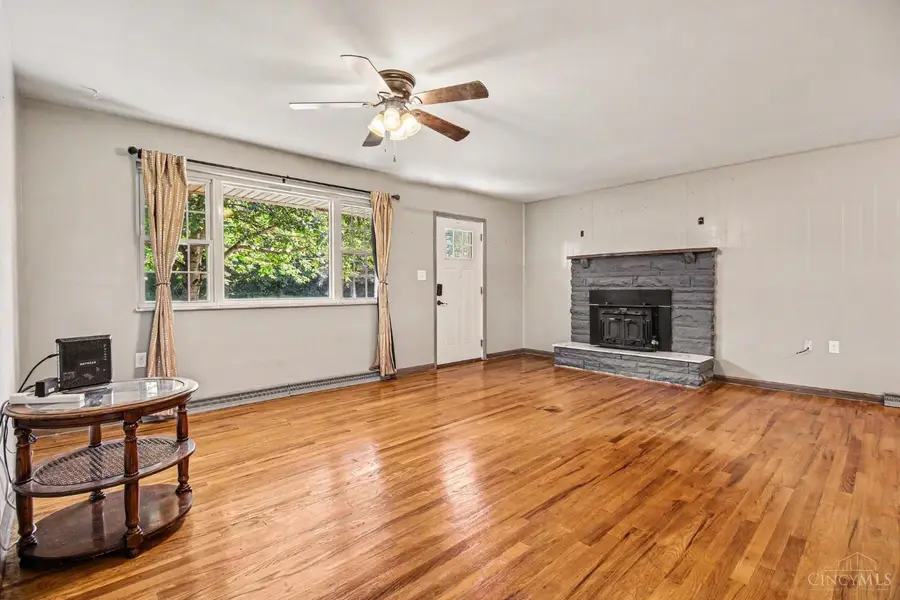11445 State Road 48, Sunman, IN 47041 - #3