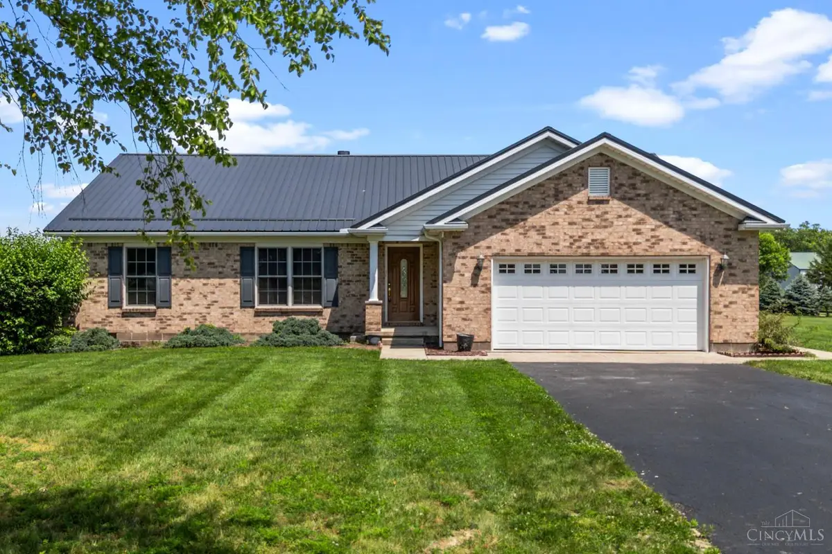 144 Fox Run Drive, Union, OH 45177 - #1