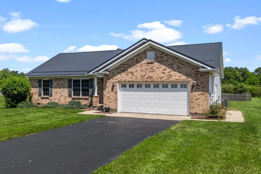 144 Fox Run Drive, Union, OH 45177 - #3