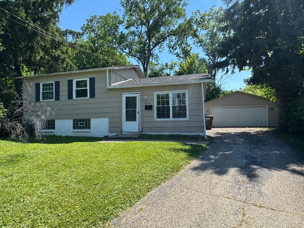 3252 Coleen Drive, Cincinnati, OH 45251 - #1