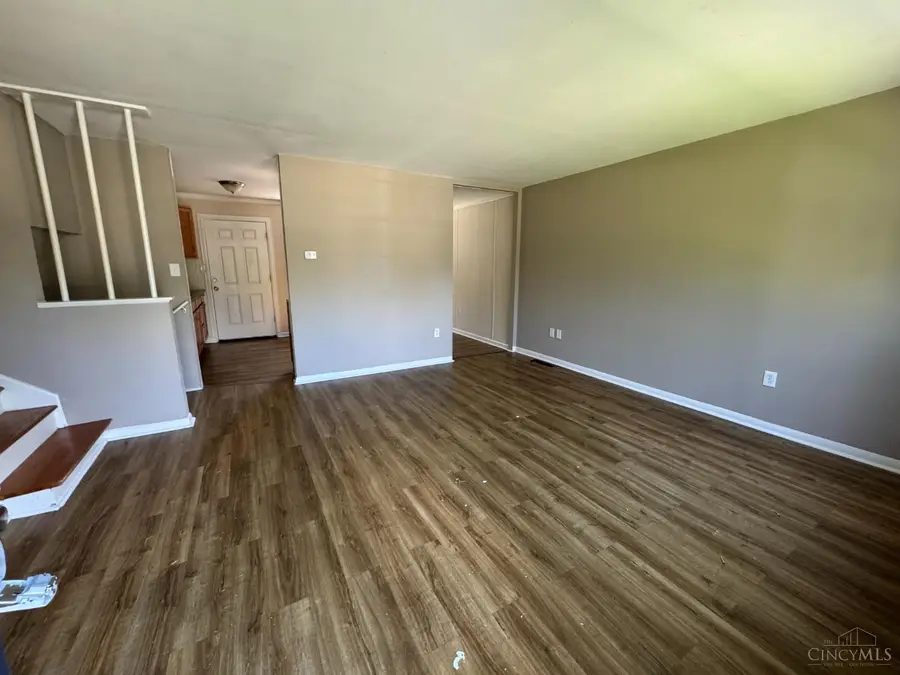 3252 Coleen Drive, Cincinnati, OH 45251 - #2