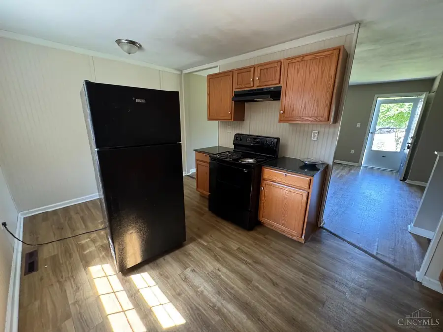 3252 Coleen Drive, Cincinnati, OH 45251 - #3