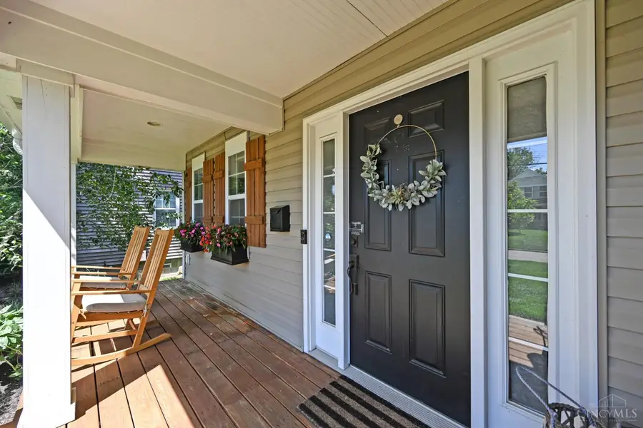 7326 Juler Avenue, Madeira, OH 45243 - #2
