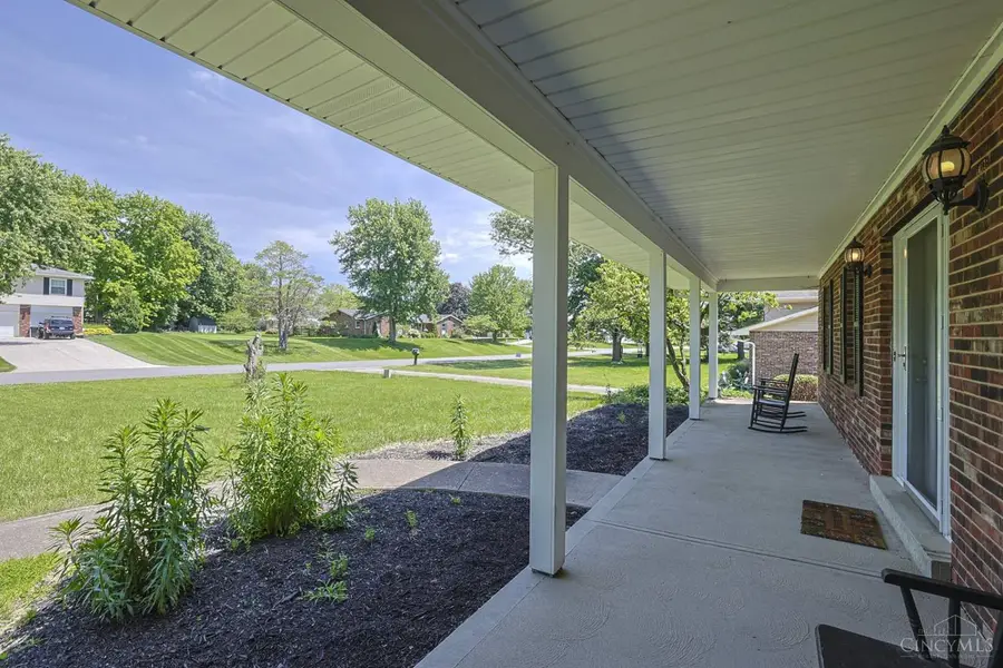6149 Eddington Drive, Liberty, OH 45044 - #3