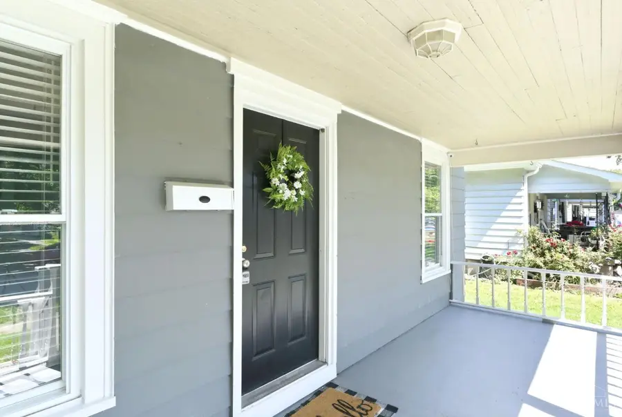 210 Harrison, Middletown, OH 45042 - #3