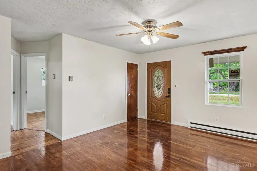 9680 St Rt 774, Clark, OH 45130 - #2