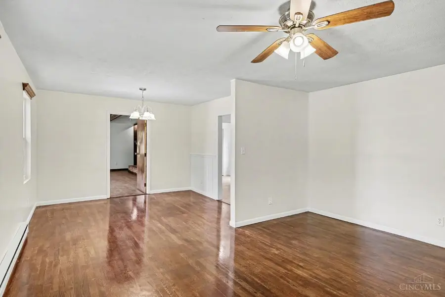 9680 St Rt 774, Clark, OH 45130 - #3