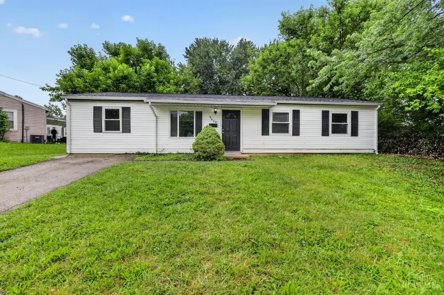 9670 Loralinda Drive, Cincinnati, OH 45251 - #2