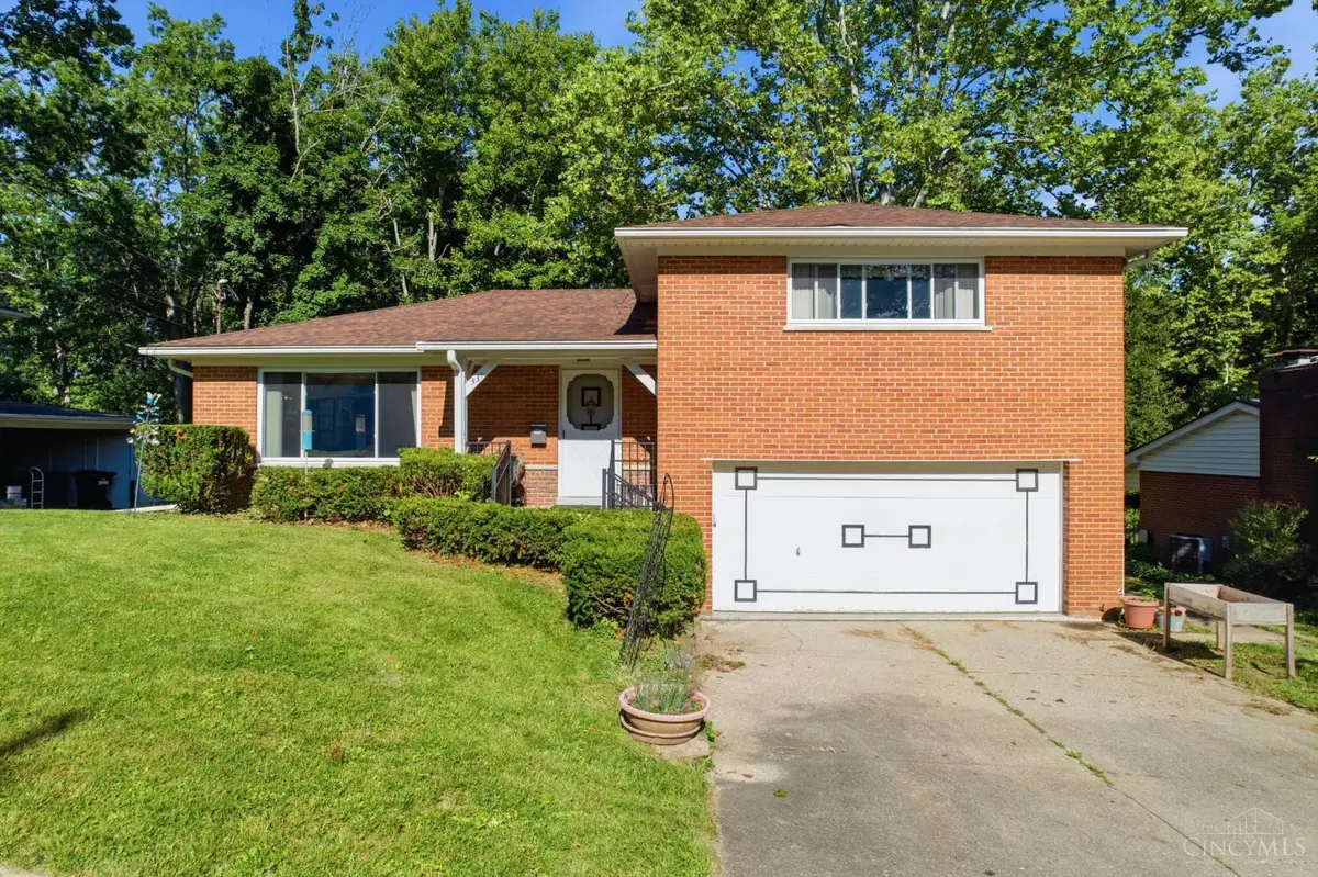 331 N Ash Street, Bethel, OH 45106 - #1
