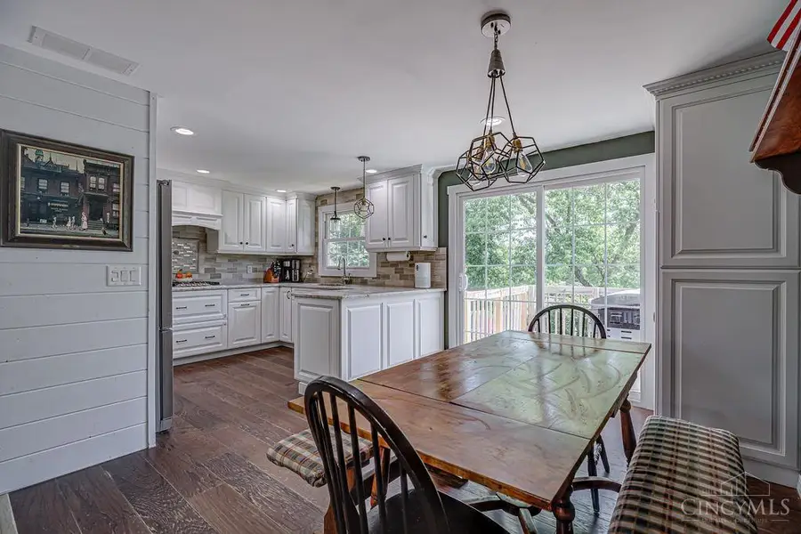 1664 West Elkton Road, New Miami, OH 45013 - #3