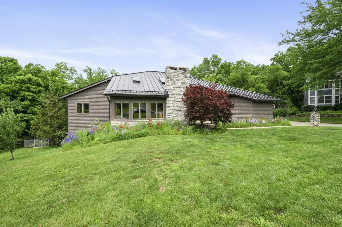 7395 Desert Springs Court, West Chester, OH 45069 - #1