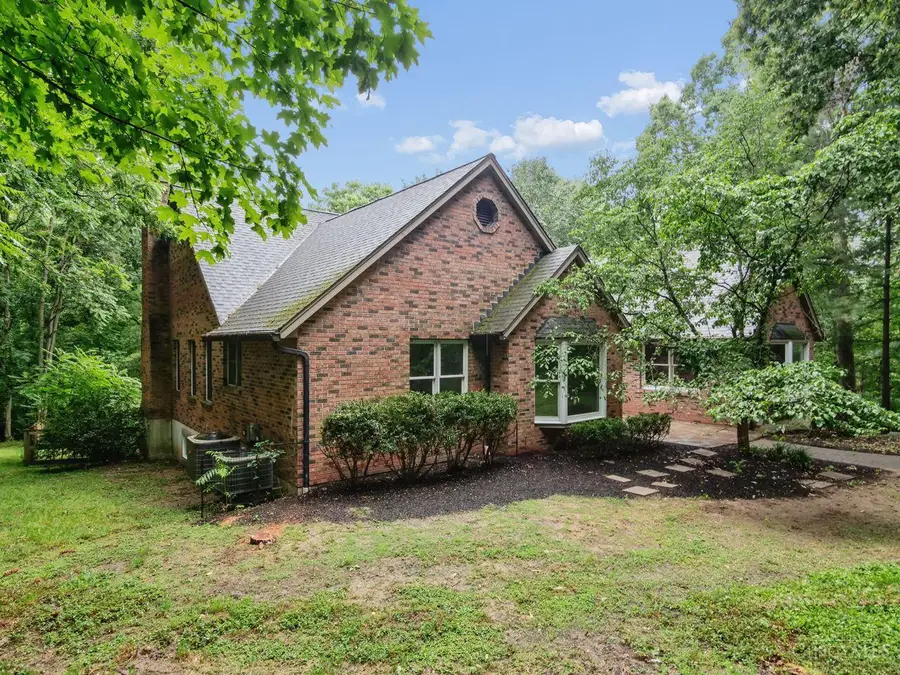 10890 Mockernut Drive, Harrison, OH 45030 - #2
