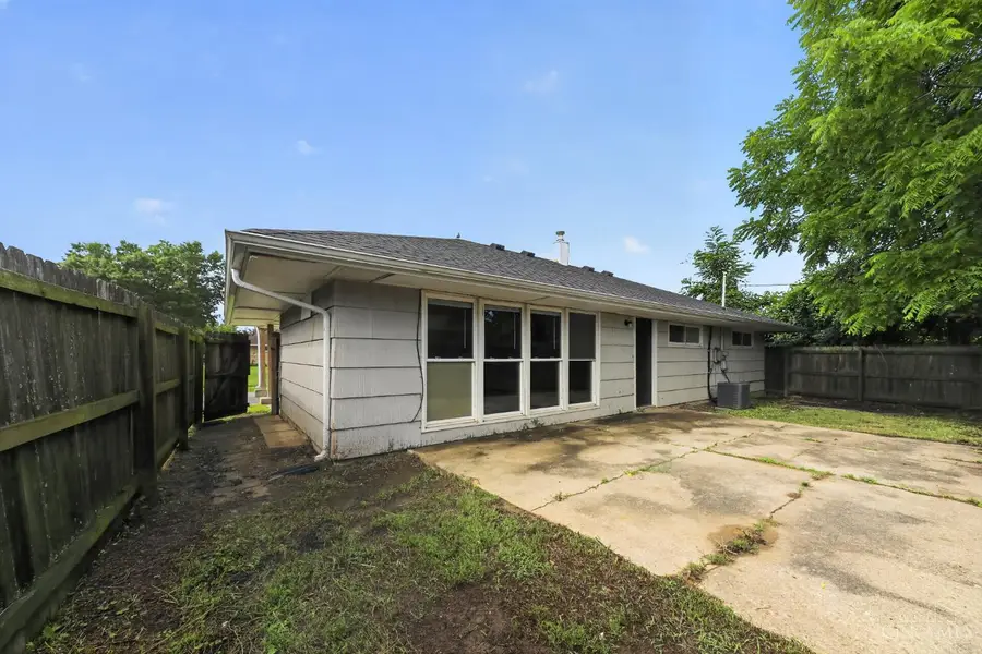 8811 Grenada Drive, Cincinnati, OH 45231 - #3