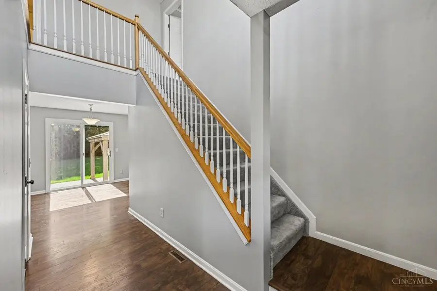 5640 Sebastian Lane, Liberty, OH 45011 - #3