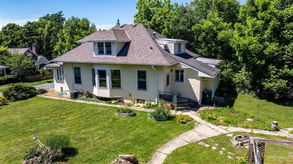 6348 Meis, Cincinnati, OH 45224