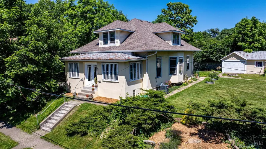 6348 Meis, Cincinnati, OH 45224 - #2