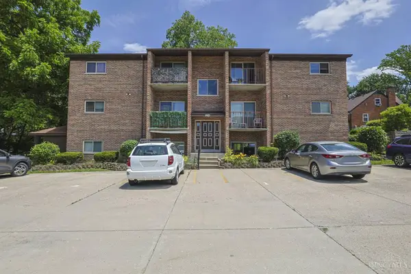 3254 North Bend Road, Cincinnati, OH 45239