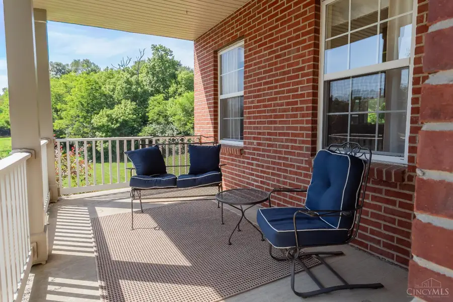 2956 Parkwalk Dr, Monfort Heights, OH 45239 - #3