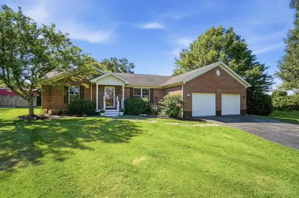 439 Ken Rob Street, Miami Twp, OH 45140