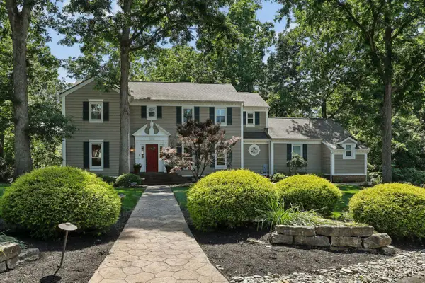 8383 Ellenwoods Drive, Symmes Twp, OH 45249