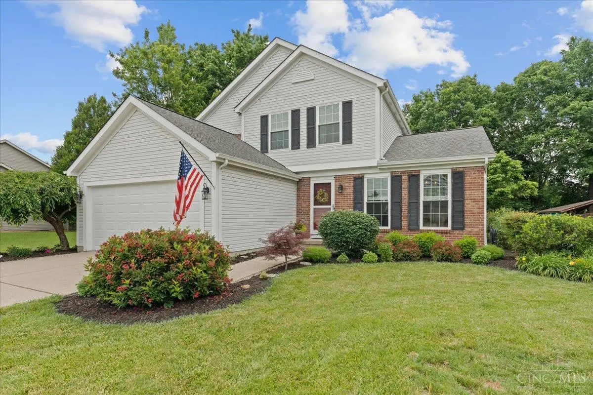 1250 Copinsay Court, Union, OH 45103 - #1