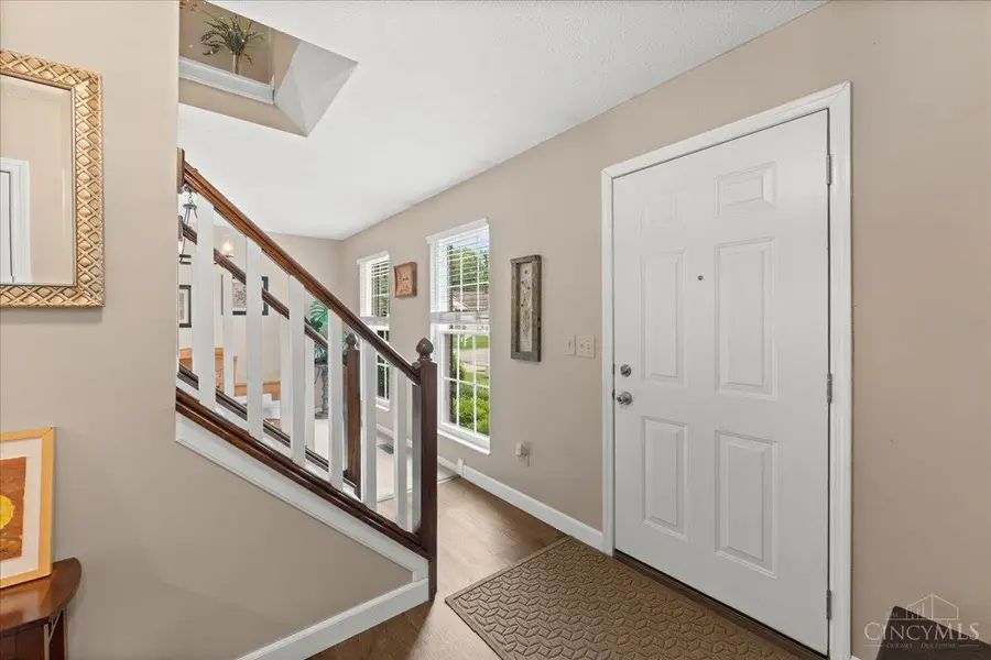 1250 Copinsay Court, Union, OH 45103 - #3