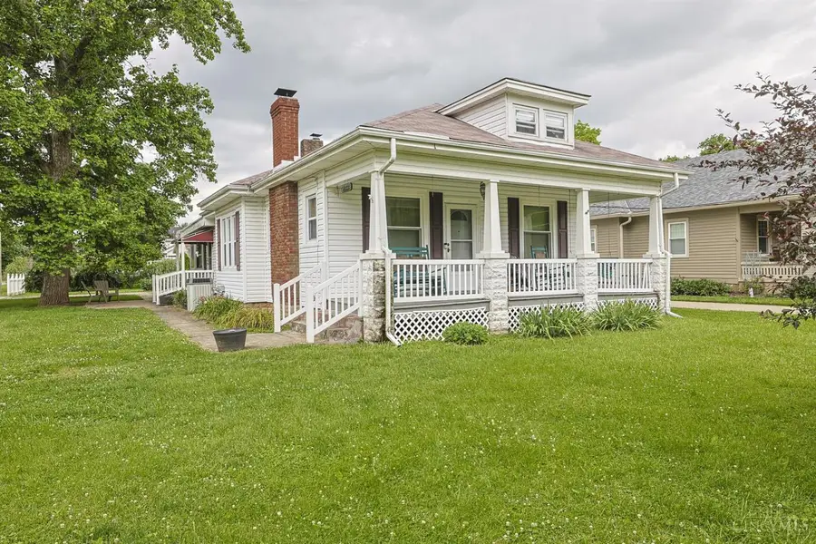 4687 Celadon Avenue, Fairfield, OH 45014 - #2