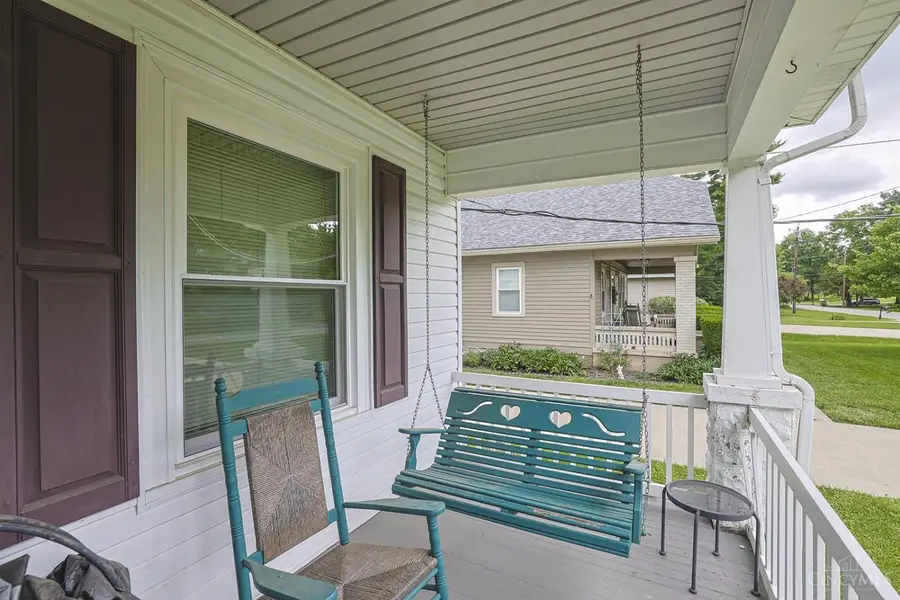 4687 Celadon Avenue, Fairfield, OH 45014 - #3