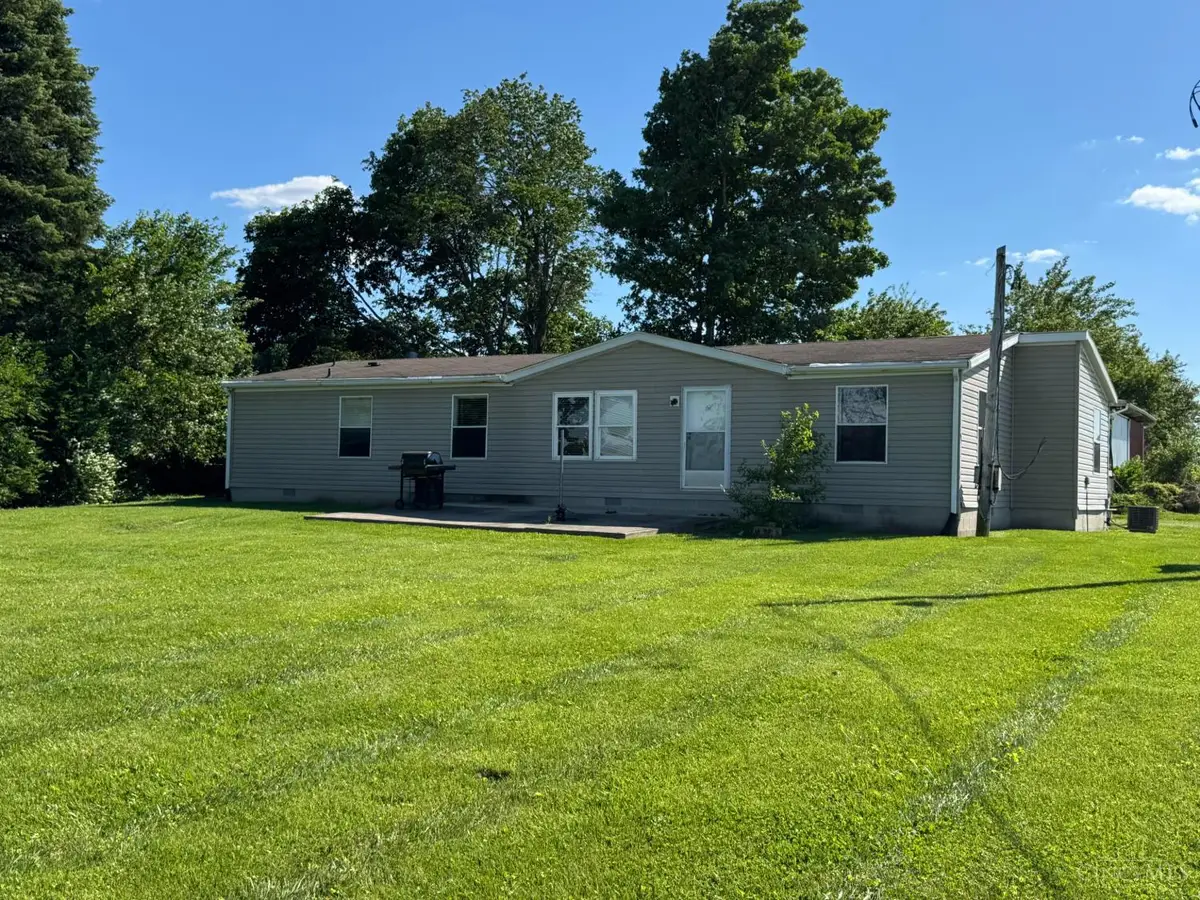10190 St Rt 73, Green, OH 45159 - #1