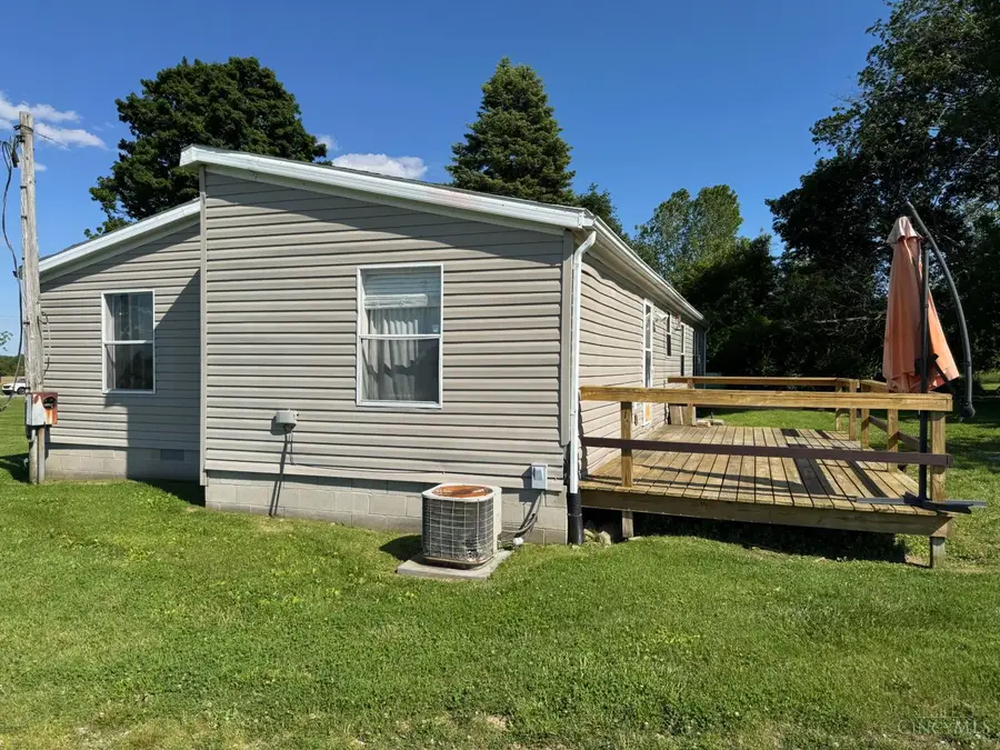 10190 St Rt 73, Green, OH 45159 - #2