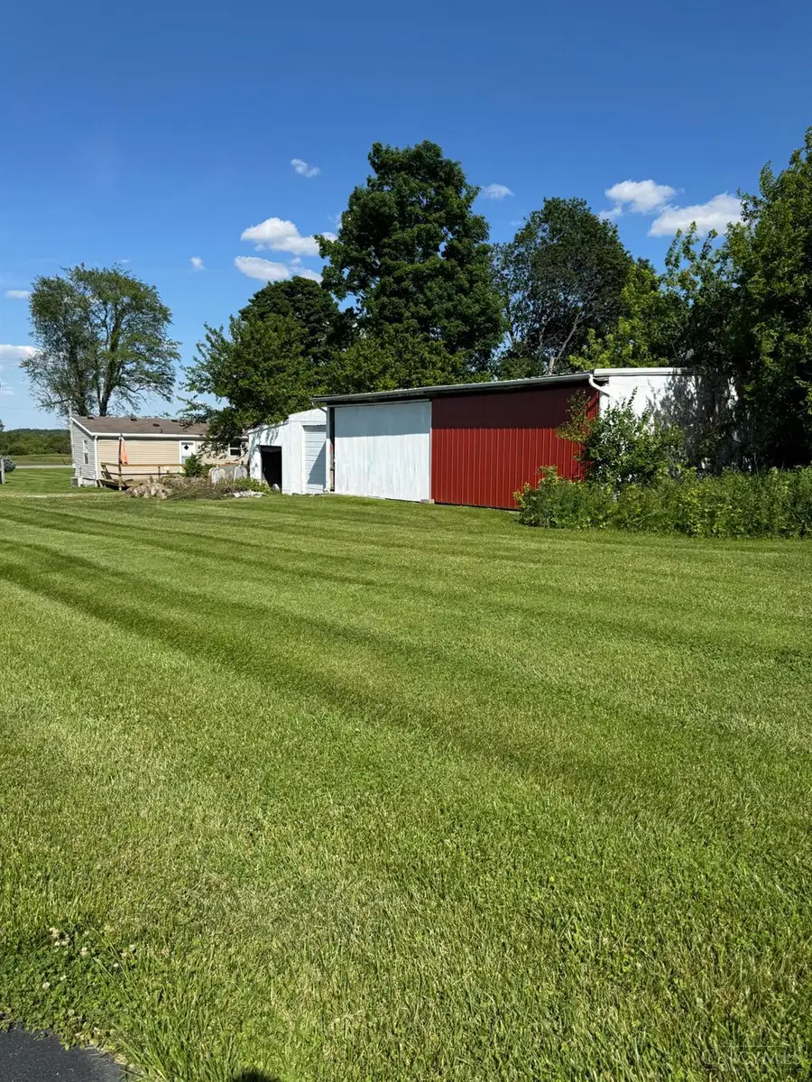 10190 St Rt 73, Green, OH 45159 - #3