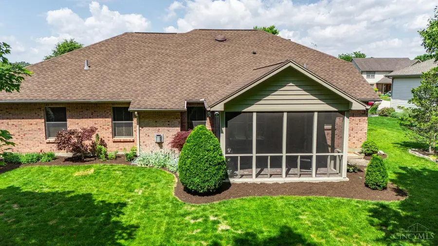 304 Chinkapin, Englewood, OH 45315 - #2