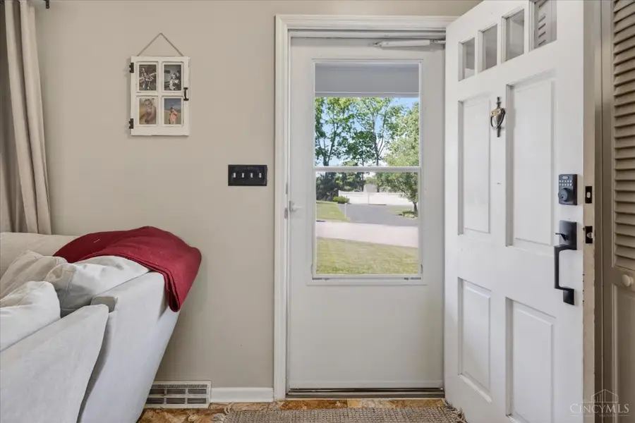 134 Beekin Drive, Hillsboro, OH 45133 - #3