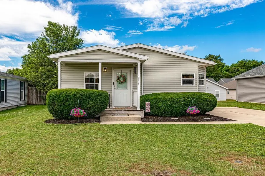 2629 Ruby Lane, Lemon, OH 45044 - #2