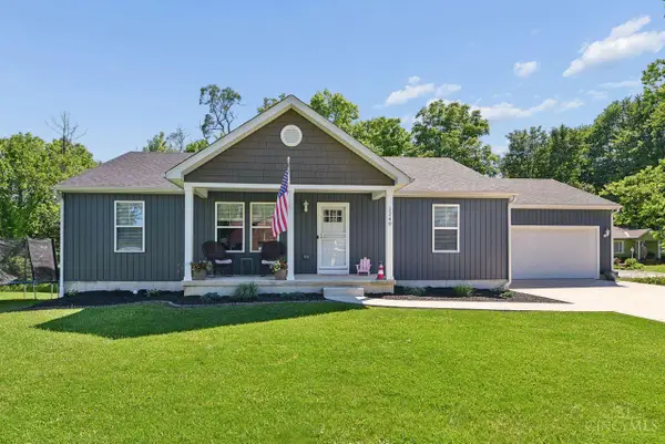1249 Traction Road, Union Twp, OH 45103