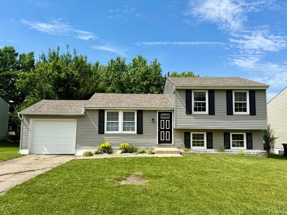 2964 Butterwick Drive, Colerain, OH 45251 - #1
