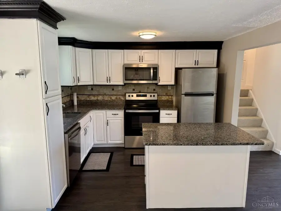 2964 Butterwick Drive, Colerain, OH 45251 - #3