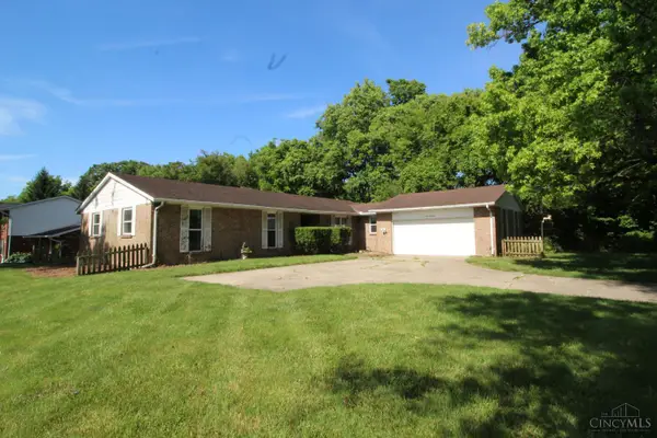 1371 Taft Place, Hamilton, OH 45013