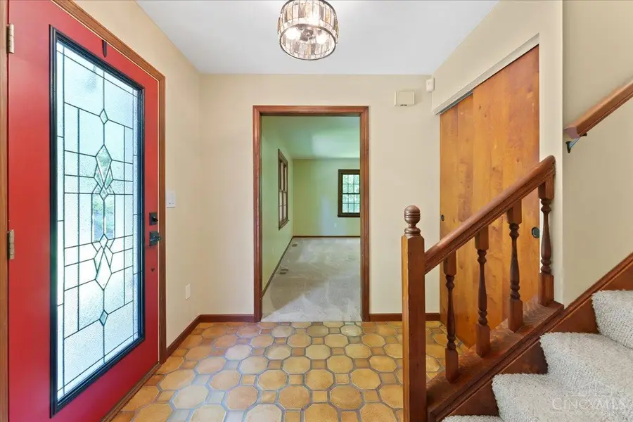 10911 Gosling Road, Colerain, OH 45252 - #3